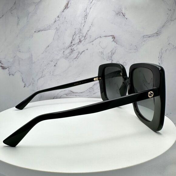 New Gucci Sunglasses - Picture 4 of 16